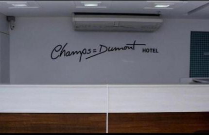 Flats Bela Vista para o Mar - Photo 22