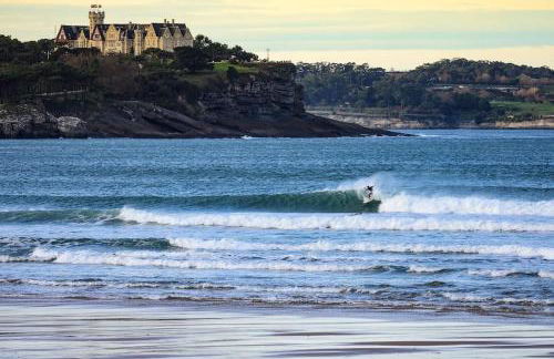 4 Mares Apartamentos A - Foto 60