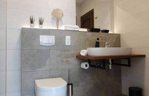 Fewo Lehner - Foto 22