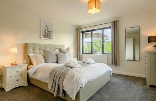 2 Bed in Usk- oc-87950 - Foto 12