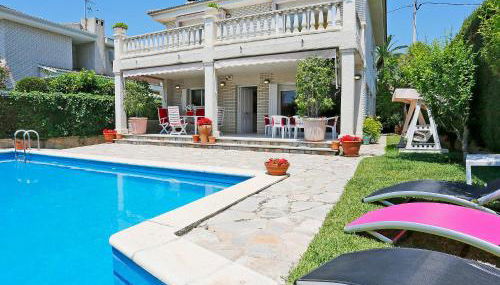 Holiday Home Annamaria by Interhome - Foto 2