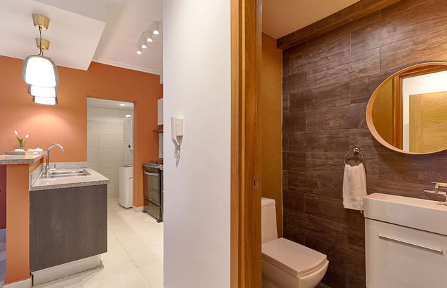 Central Park Tower - Foto 13