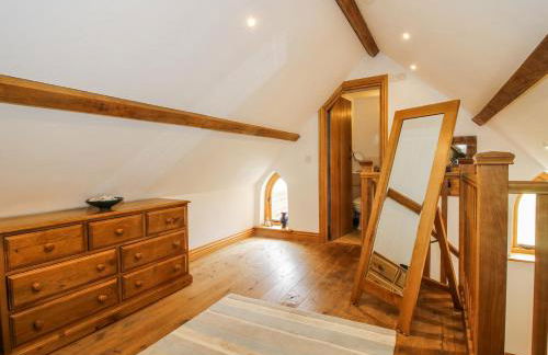 The Shooting Folly - Foto 19