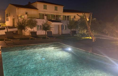 APICULTEUR - Foto 22