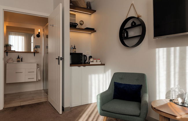 Bay Of Fires Apartments - Foto 40