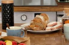 La Voile Bleue où il fait bon être plage et commerces à pied - Photo 16