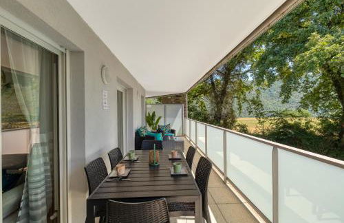 Pur horizon - Foto 31