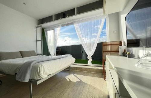 Skyline Coruña - Foto 48