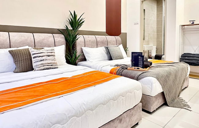 Bali Residence - Foto 53