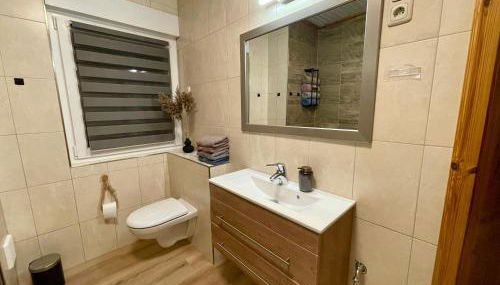 Apartment Ilm-Oase-Vollausstattung-Netflix-RTLPlus - Foto 3