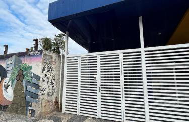 Edifício Campo de Santana - Foto 18