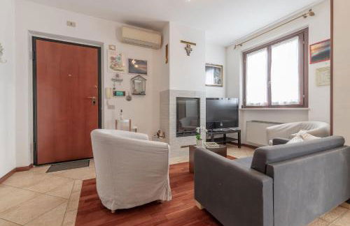 Italian Experience- Casale Al Mare - Foto 20