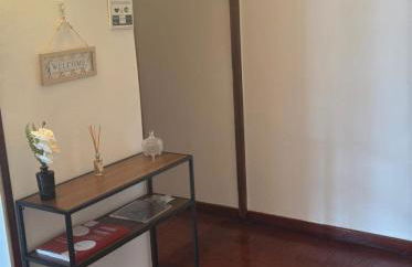 Lemon Tree House 2nd Floor - NO LIFT - Stairway 2 Andar sem elevador - Foto 12