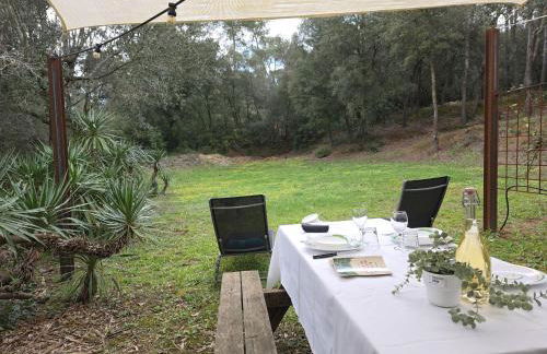 MAS TARRÈS - Foto 15