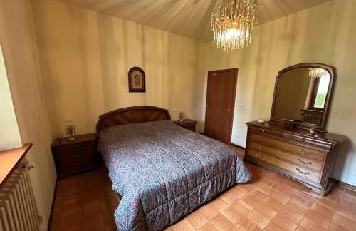 Villino Cecchini - Foto 20