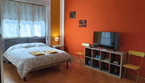 Isola Flat - Photo 2