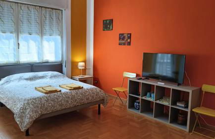 Isola Flat - Foto 16