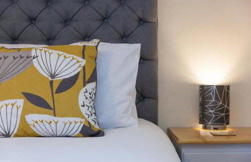 FurnessThe West Dry - Foto 26