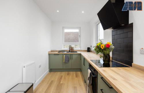 High Street Haven in Kincardine - Foto 41