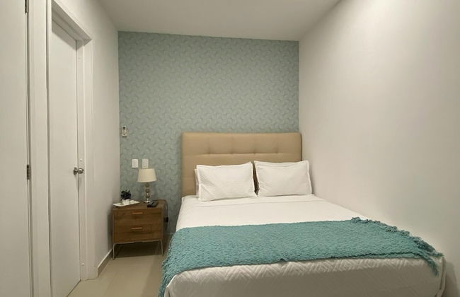 U-GO Edificio Morros Epic - Foto 3