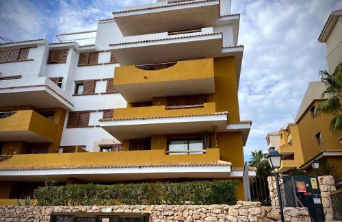 Seaside Park Haven - Foto 10