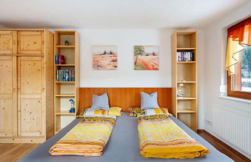 Haus an der Breg - Photo 26