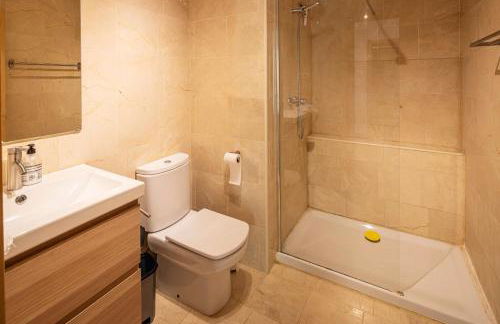 Beautiful house 15 min away from Bilbao - Foto 12