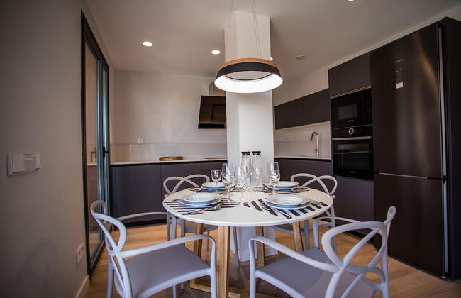 Arguineguin Park By Servatur VV - Foto 16