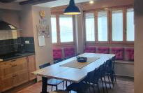 Casa Robelca - Photo 5