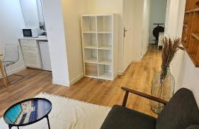 Le panier à vos pieds - Photo 17