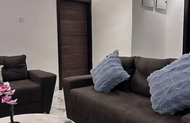 BOT PROPERTIES - Foto 58