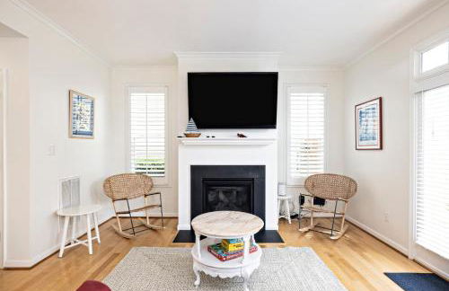 Incredible Location - Foto 13