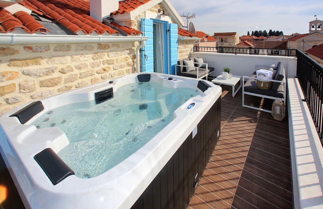 Villa Vito - Foto 29