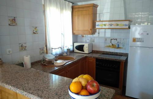 La Casa del Carrebaix - Foto 82