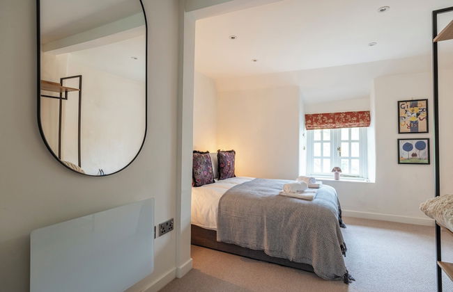 Cosy 2BD Cottage Near Daylesford - Foto 2