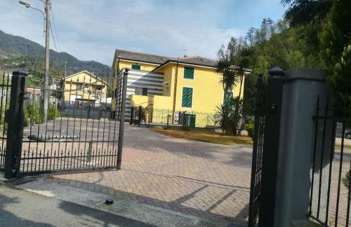 Marino Apartments - Foto 22