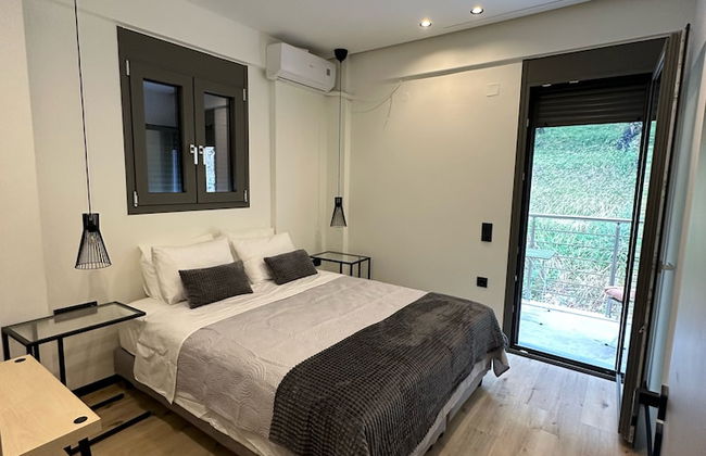 Meliana Homes - Foto 3