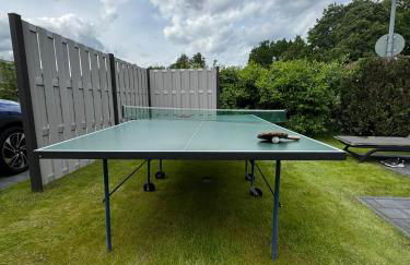 Seeurlaub Haus Antonia - Foto 54