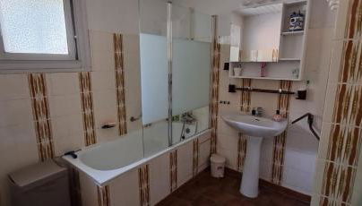 Casa di l Ulivu - Foto 5