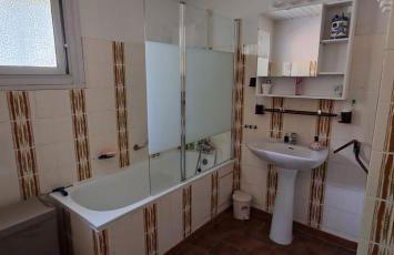 Casa di l Ulivu - Foto 5