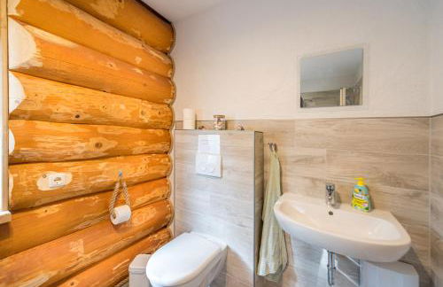 Ferienidyll zur Spreeaue - Foto 28