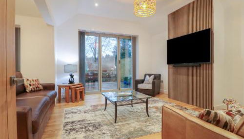 Oakwood Mews - Foto 5