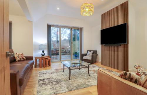 Oakwood Mews - Foto 5