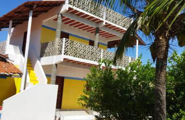 Dunas Bar&Hotel - Foto 33