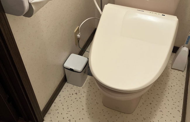 private Lodging KASE Gosyogawara - Foto 47