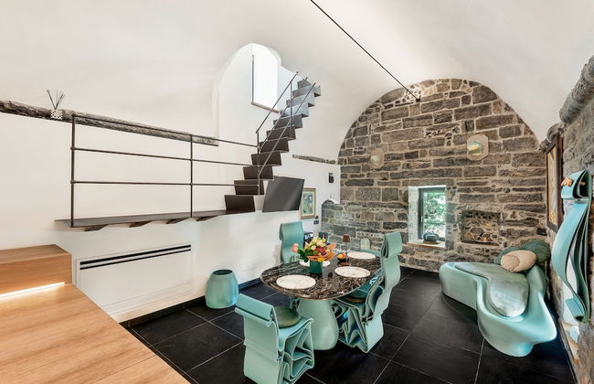 Capitolare Tower - Foto 20