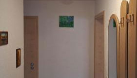 Ferienwohnung Katharina - Foto 4
