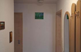 Ferienwohnung Katharina - Foto 4