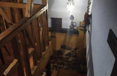 Apartamento Al-Vivaque - Foto 10