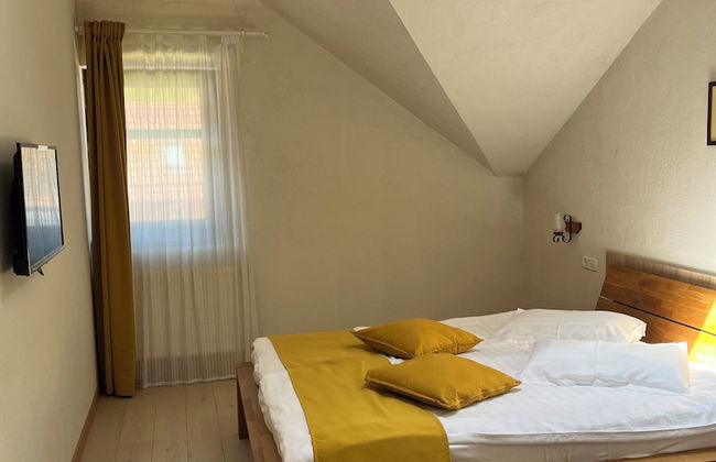 Cozy Apartment - Foto 46